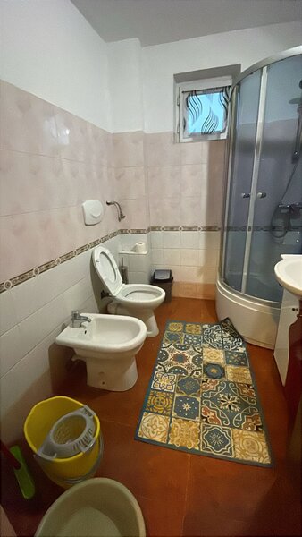 Colentina, Fundeni, spital,