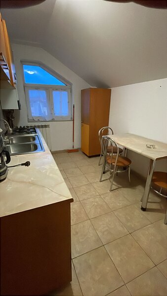 Colentina, Fundeni, spital,