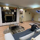 Colentina, Fundeni, spital